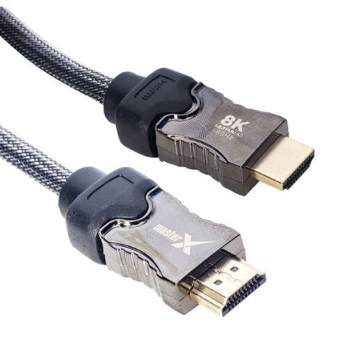 HDMI Kablo