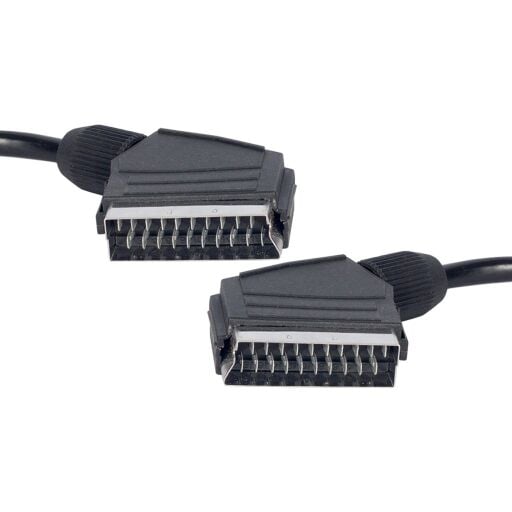 Scart Kablolar