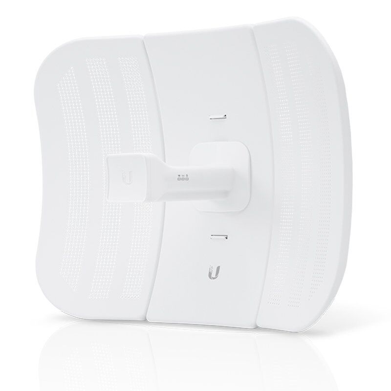 Ubiquiti LBE-M5-23 Litebeam Ptp Dış Ortam Access Point