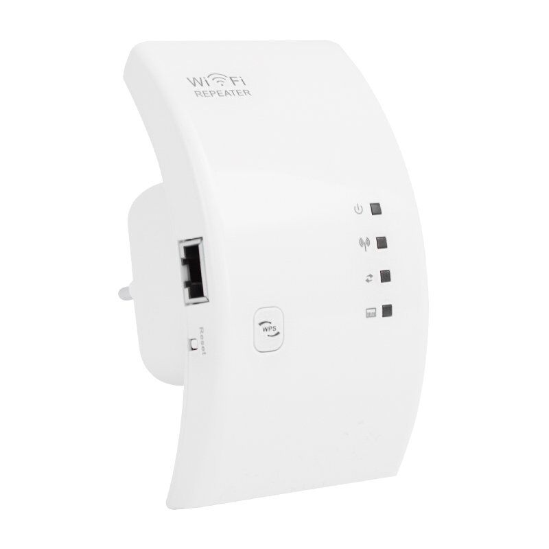 Powermaster PM-6659 300 Mbps Access Point