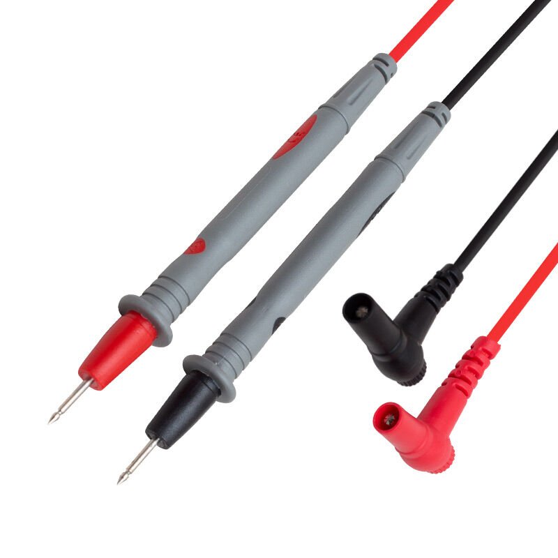 Powermaster EA-101 90 Cm Ölçü Aleti Probu