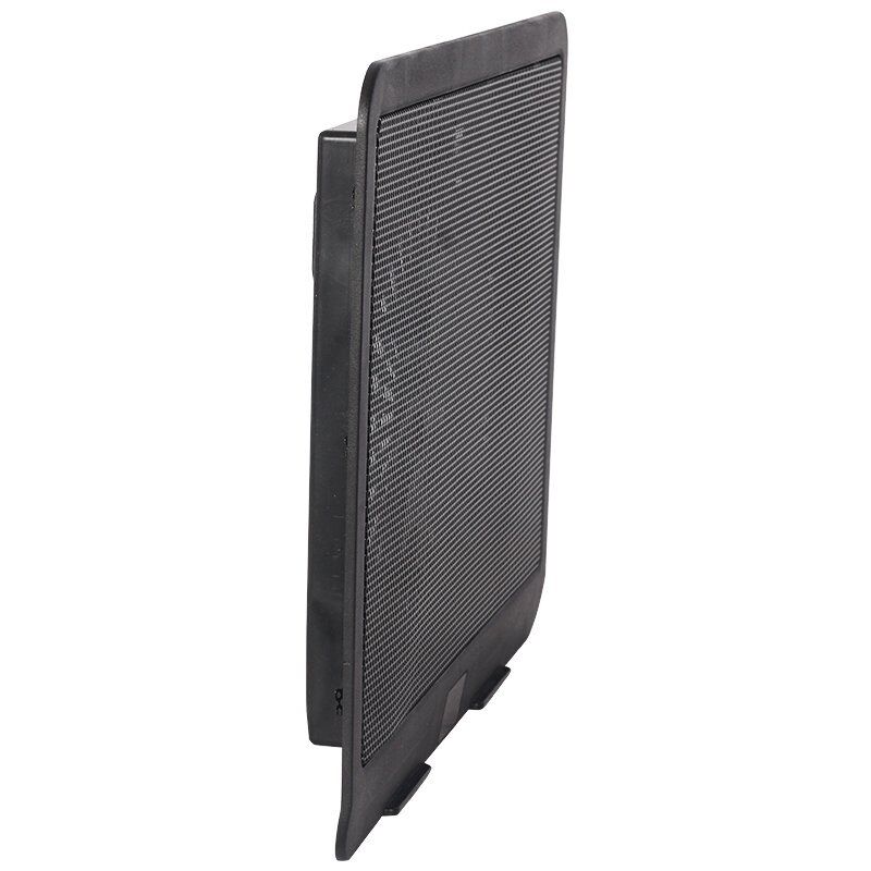 Powermaster LM-M191 Işıklı Notebook Soğutucu