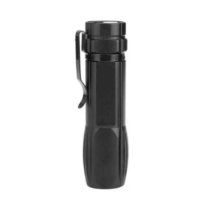 Powermaster MX-X9 500 Metre Menzilli USB Şarjlı El Feneri