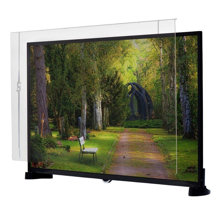 Hello 39'' 99 Ekran Tv Ekran Koruyucu