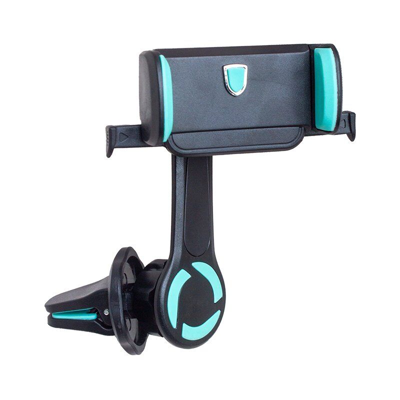 Powermaster PM-6703 360° Ayarlanabilir Telefon Tutucu