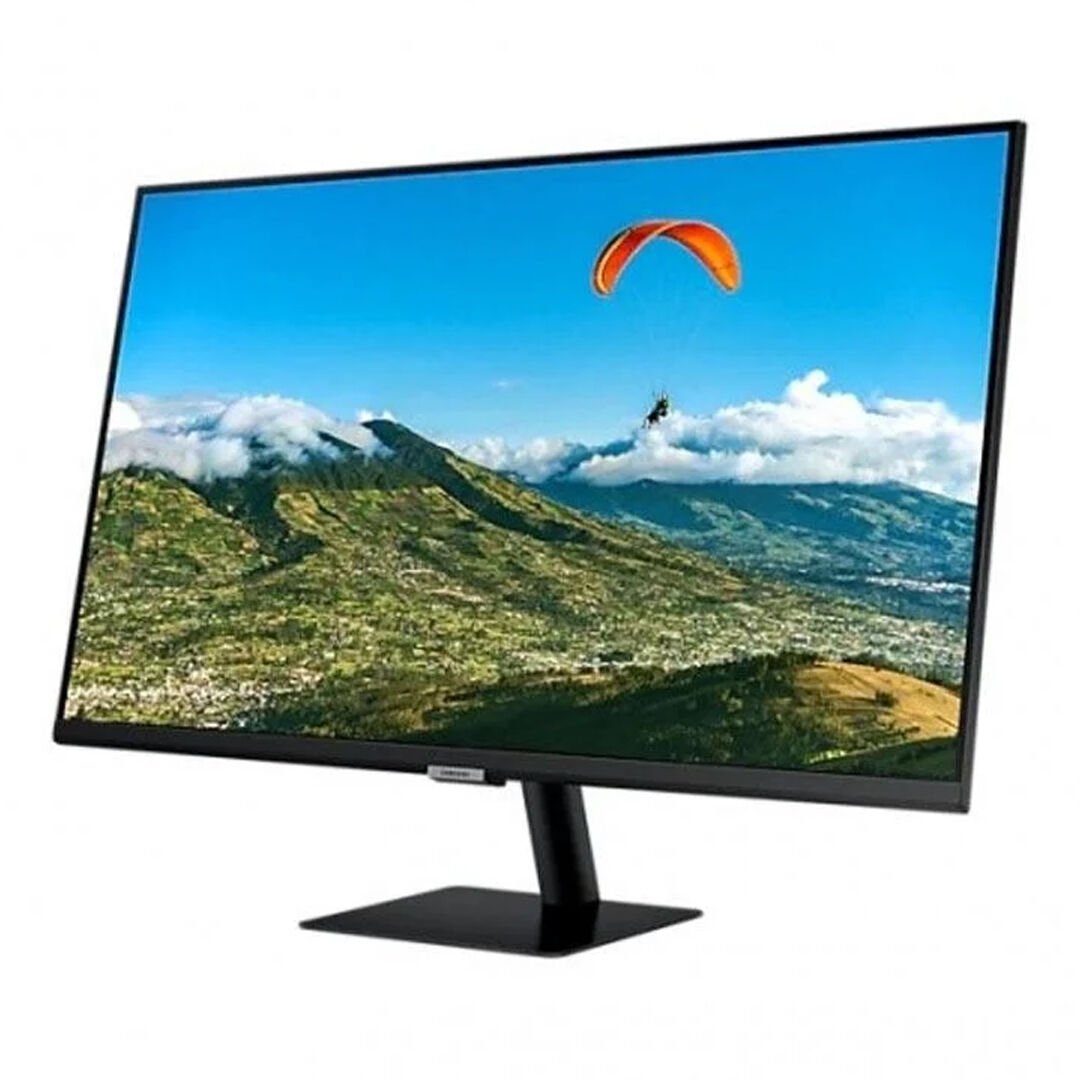 Samsung 27'' 4 MS 60Hz 1920X1080 Full HD Smart Monitör