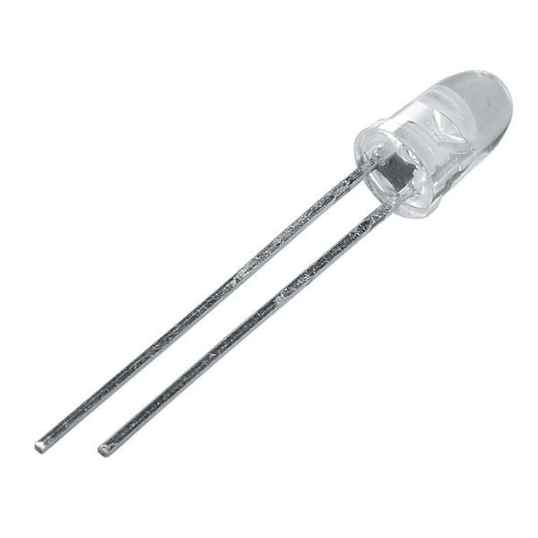 IR Infrared Led 5 Mm