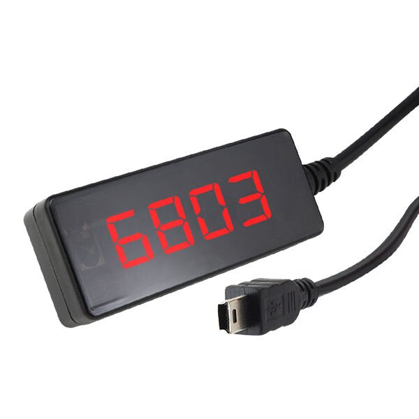 Next Cool Dijital Uydu Alıcı Göz Mag-18