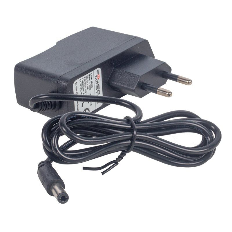 Powermaster PM-1045 11.6 Volt 2.16 Amper Adaptör