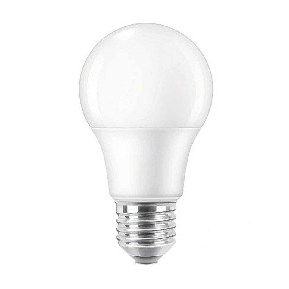 Asami 9 Watt E27 900 Lümen 3200K Günışığı Led Ampul