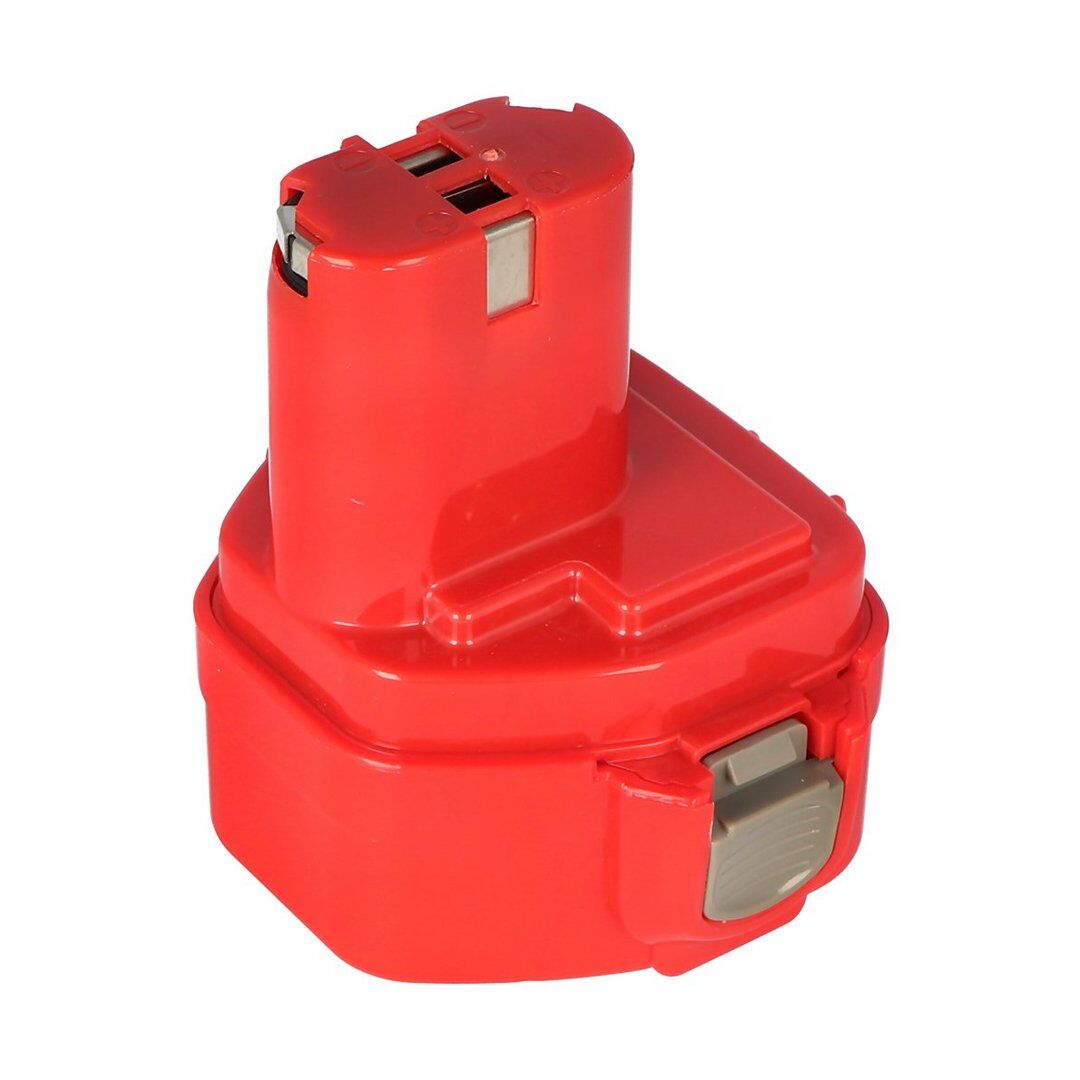 Makita 12 Volt Matkap Bataryası 2000 MA NIMH 1220