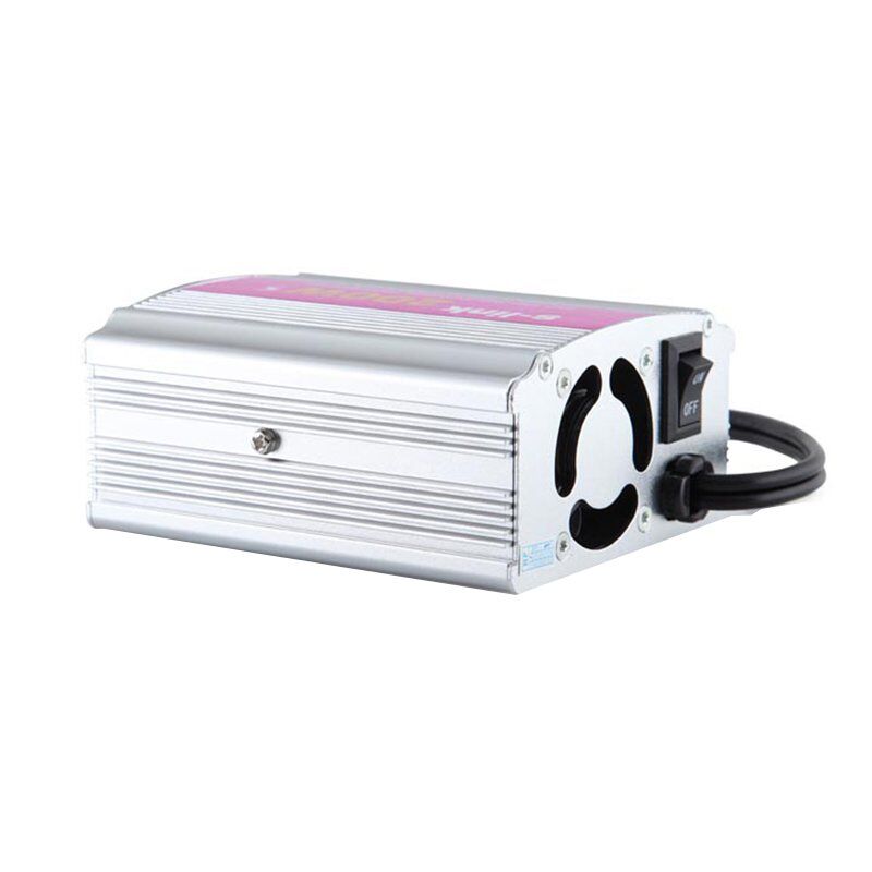 S-Link SL-200w 200w Dc12v-Ac230v Çakmaktan Power Inverter