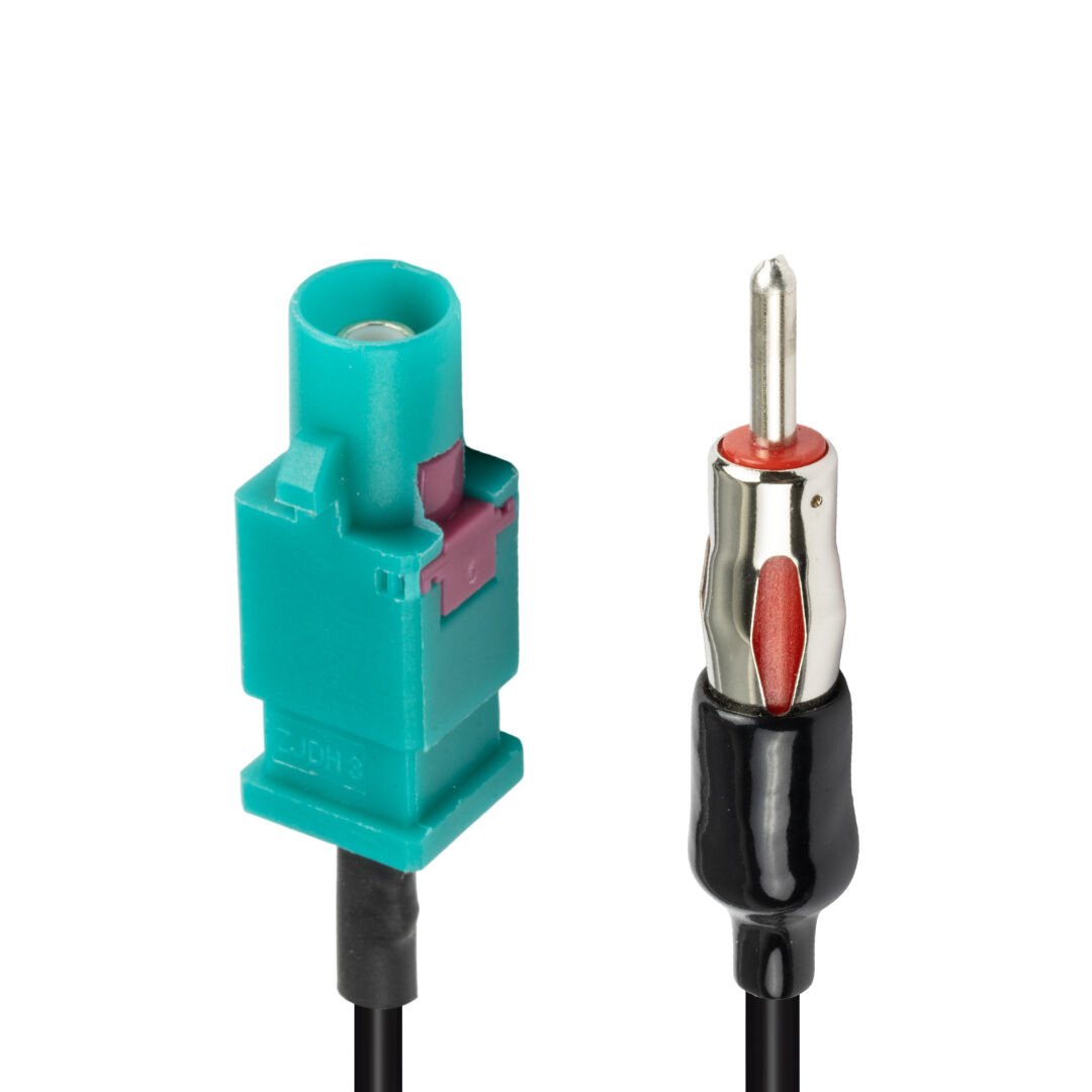 PowerMaster PM-21883 Volkswagen Oto Soket