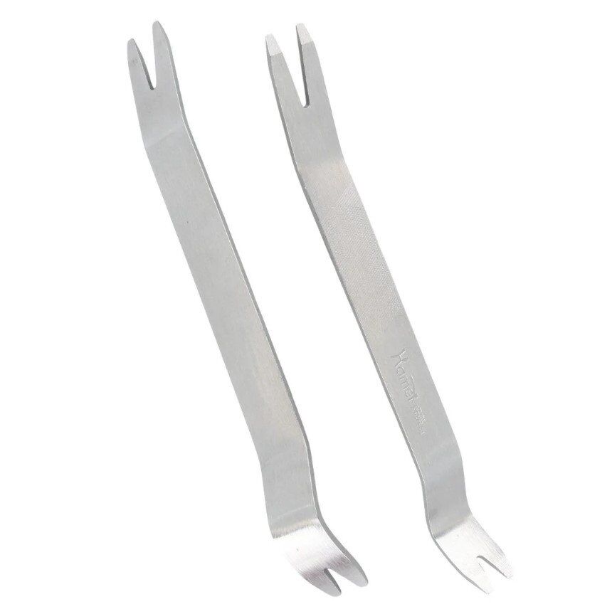 Carstar HM-598A Çok Amaçlı Araç Bakım Seti