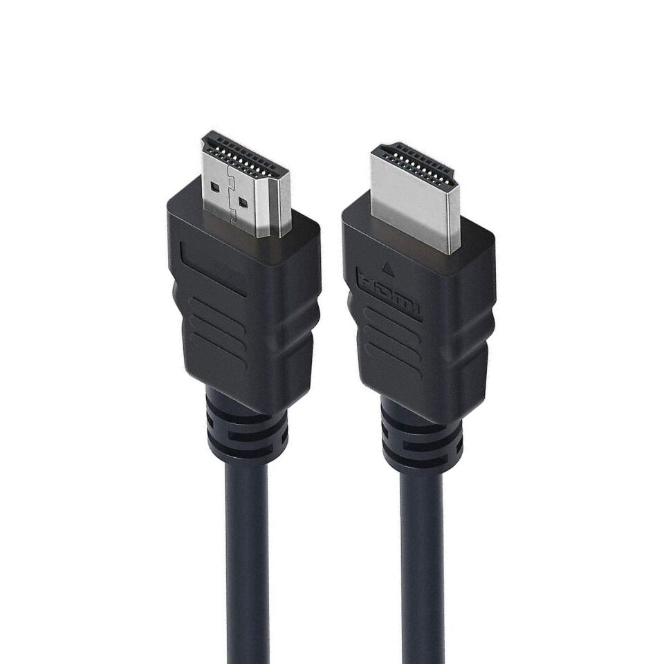 Powermaster PM-18943 20 Metre HDMI Kablo
