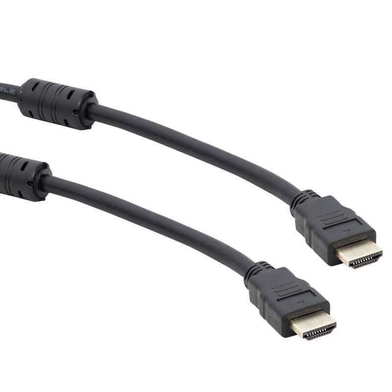 Powermaster PM-18943 20 Metre HDMI Kablo