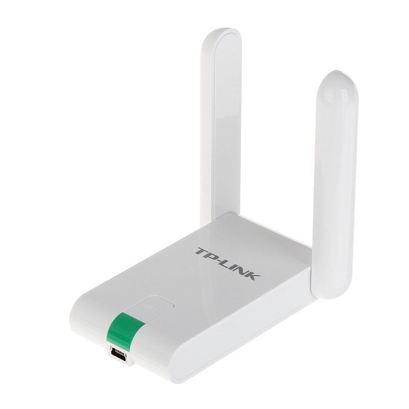 Tp-Link TL-WNA822N High Gain Wifi Adaptör