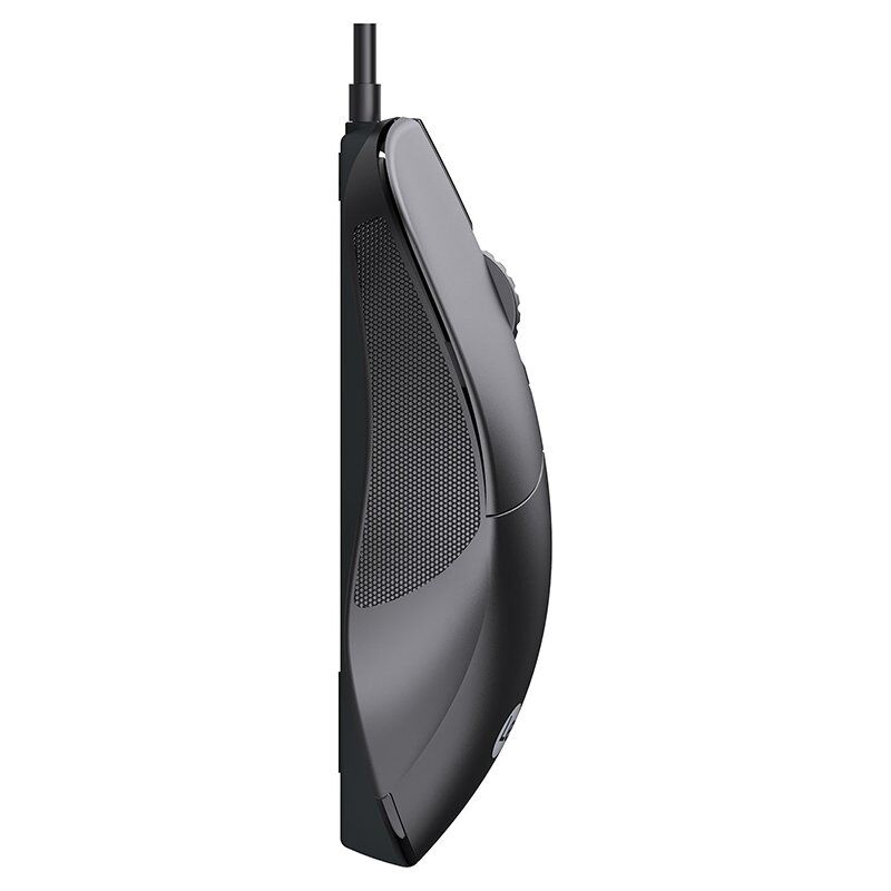 Lenovo Lecoo M1102 1200 DPI 3 Tuşlu USB Kablolu Optik Mouse