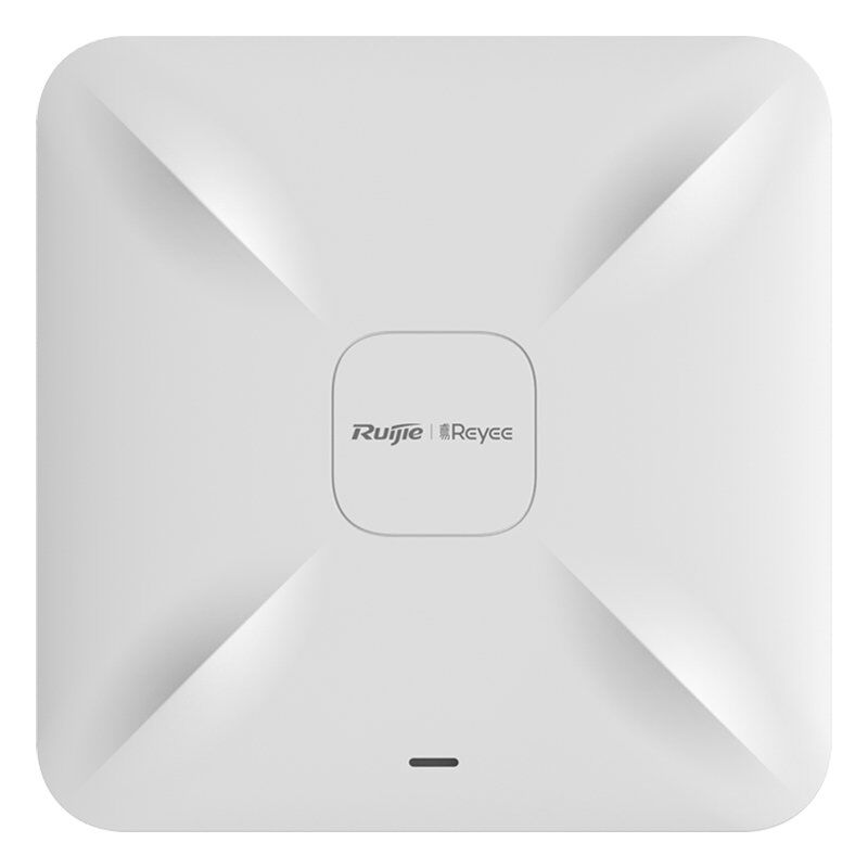 Reyee RG-RAP2200F AC1300 Dual Band İç Ortam Access Point