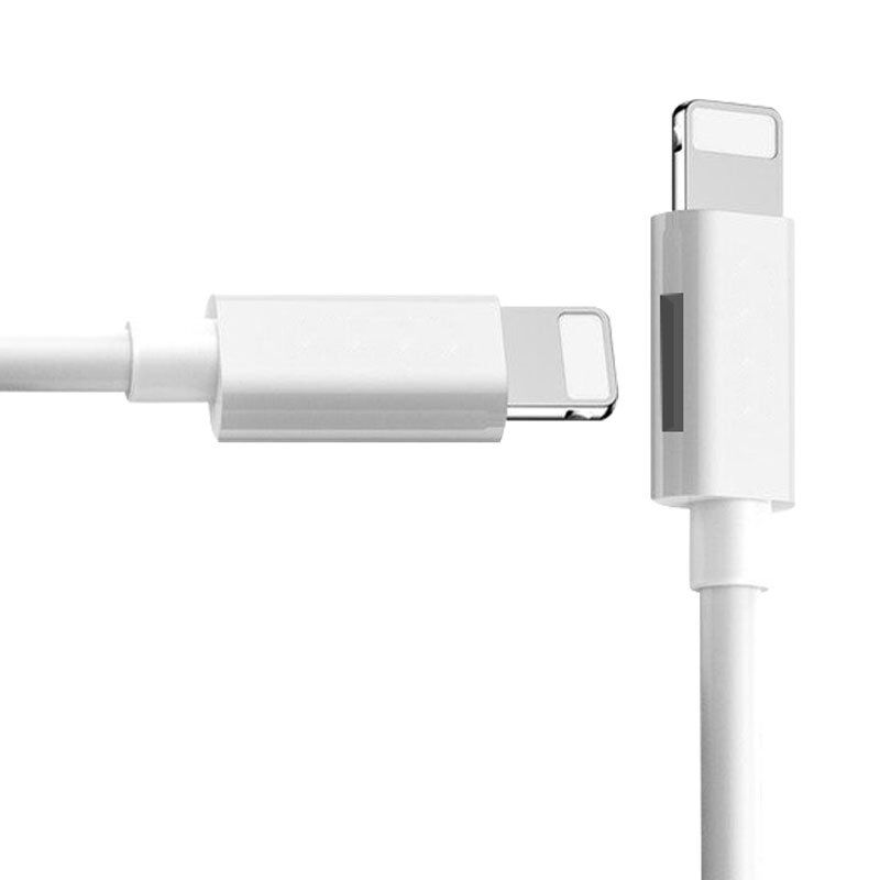 Powermaster PG3-7 Lightning Ekstra Şarj Girişli Kulaklık